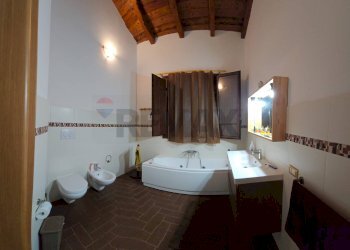 Bagno - Villa via del turchese
 
15, Siracusa - foto 19