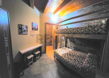 Camera / camera da letto - Villa via del turchese
 
15, Siracusa - foto 21