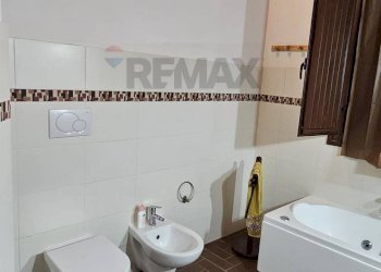Bagno - Villa via del turchese
 
15, Siracusa - foto 24