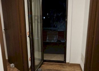 Hall / corridoio - Villa via del turchese
 
15, Siracusa - foto 25