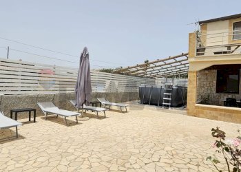 Terrazza - Villa via del turchese
 
15, Siracusa - foto 29