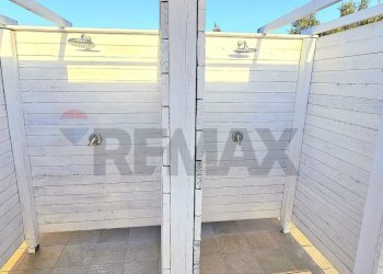 Non correlato - Villa via del turchese
 
15, Siracusa - foto 30