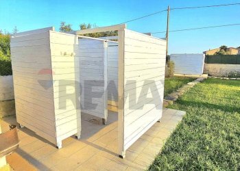 Terrazza - Villa via del turchese
 
15, Siracusa - foto 31
