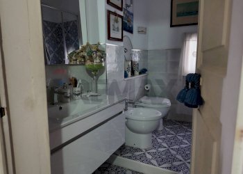 Bagno - Appartamento Via Alessandro Rossi
 
15, Ercolano - foto 18