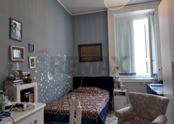Camera / camera da letto - Appartamento Via Alessandro Rossi
 
15, Ercolano - foto 21