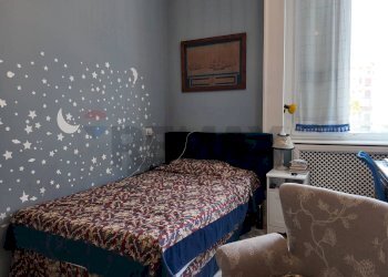 Camera / camera da letto - Appartamento Via Alessandro Rossi
 
15, Ercolano - foto 22