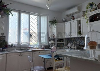 Cucina - Appartamento Via Alessandro Rossi
 
15, Ercolano - foto 24