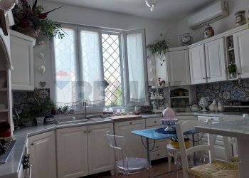 Cucina - Appartamento Via Alessandro Rossi
 
15, Ercolano - foto 26