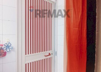 Bagno - Trilocale Via San Giovanni
 
34, Caserta - foto 15
