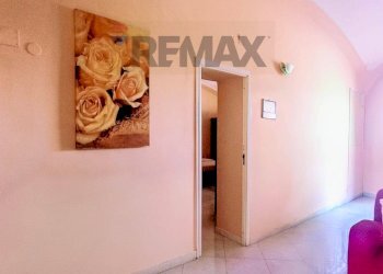 Stanza vuota - Trilocale Via San Giovanni
 
34, Caserta - foto 24