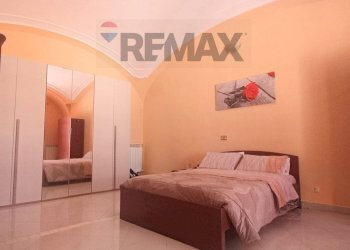 Camera / camera da letto - Trilocale Via San Giovanni
 
34, Caserta - foto 26