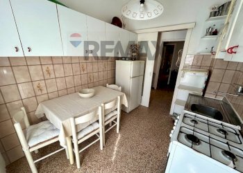 Cucina - Three-room apartment Lovere - photo 7
