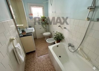 Bagno - Three-room apartment Lovere - photo 16