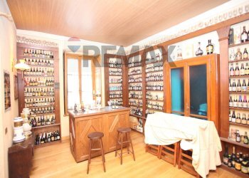 Cantina - Casa indipendente via Piave
28, Ponte San Pietro - foto 25