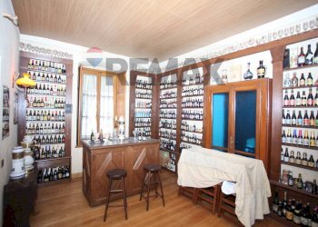 Cantina - Casa indipendente via Piave
28, Ponte San Pietro - foto 26