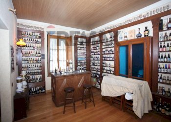 Cantina - Casa indipendente via Piave
28, Ponte San Pietro - foto 27