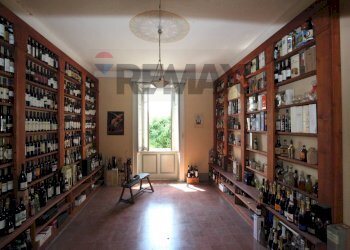 Soggiorno - Casa indipendente via Piave
28, Ponte San Pietro - foto 29