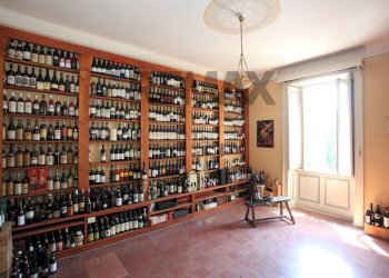 Cantina - Casa indipendente via Piave
28, Ponte San Pietro - foto 30