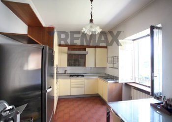 Cucina - Casa indipendente via Piave
28, Ponte San Pietro - foto 43