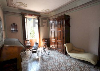 Soggiorno - Casa indipendente via Piave
28, Ponte San Pietro - foto 48