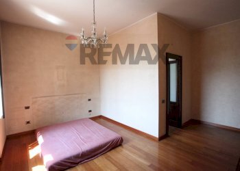 Camera / camera da letto - Casa indipendente via Piave
28, Ponte San Pietro - foto 57