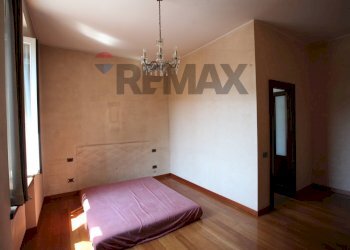 Camera / camera da letto - Casa indipendente via Piave
28, Ponte San Pietro - foto 58
