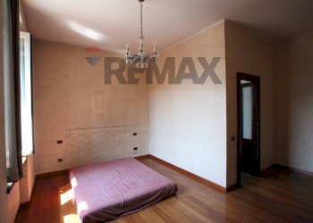 Camera / camera da letto - Casa indipendente via Piave
28, Ponte San Pietro - foto 59