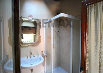 Bagno - Casa indipendente via Piave
28, Ponte San Pietro - foto 60
