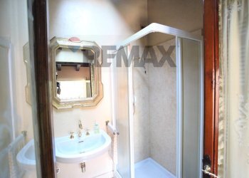 Bagno - Casa indipendente via Piave
28, Ponte San Pietro - foto 61