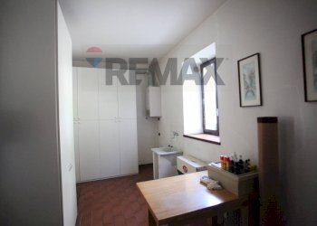 Cucina - Casa indipendente via Piave
28, Ponte San Pietro - foto 64