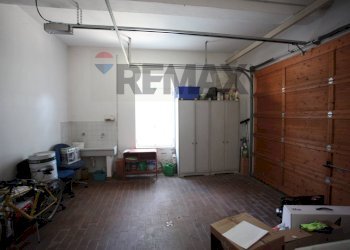 Parcheggio - Casa indipendente via Piave
28, Ponte San Pietro - foto 65