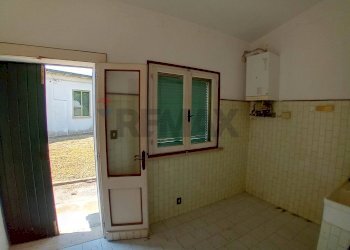 Stanza vuota - Casa indipendente Riva del Po - foto 5