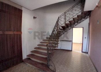 Scale - Casa indipendente Riva del Po - foto 10