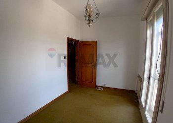 Stanza vuota - Casa indipendente Riva del Po - foto 14