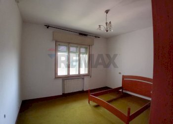 Camera / camera da letto - Casa indipendente Riva del Po - foto 15