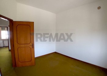 Stanza vuota - Casa indipendente Riva del Po - foto 17