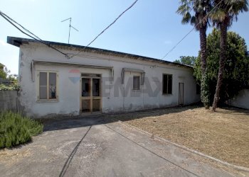 Casa all\'aperto - Casa indipendente Riva del Po - foto 22