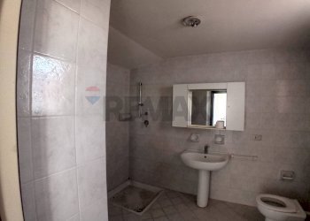 Bagno - Casa indipendente Riva del Po - foto 24