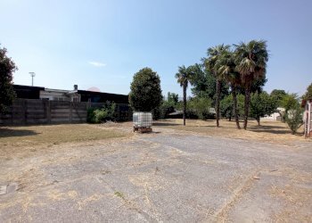 Non correlato - Casa indipendente Riva del Po - foto 28