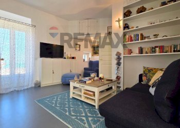 Soggiorno - Appartamento Via Vescovado
 
26, Vieste - foto 4