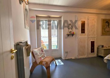 Soggiorno - Appartamento Via Vescovado
 
26, Vieste - foto 12