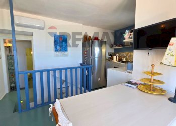 Camera / camera da letto - Appartamento Via Vescovado
 
26, Vieste - foto 16