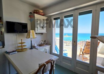 Cucina - Appartamento Via Vescovado
 
26, Vieste - foto 18