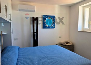 Camera / camera da letto - Appartamento Via Vescovado
 
26, Vieste - foto 20