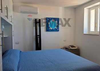 Camera / camera da letto - Appartamento Via Vescovado
 
26, Vieste - foto 22