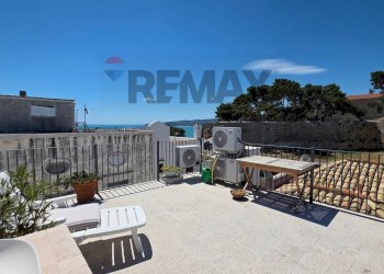 Terrazza - Appartamento Via Vescovado
 
26, Vieste - foto 31
