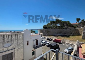 Edificio all\'aperto - Appartamento Via Vescovado
 
26, Vieste - foto 34