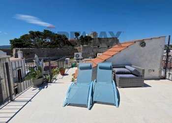 Terrazza - Appartamento Via Vescovado
 
26, Vieste - foto 41