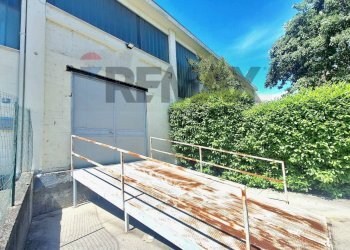 Balcone - Shed Via Giovanni Amendola
11, Salsomaggiore Terme - photo 10