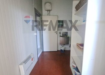 Hall / corridoio - Shed Via Giovanni Amendola
11, Salsomaggiore Terme - photo 13